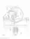 Fig. 11 - Compound bow
