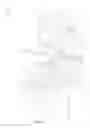 Fig. 12 - Compound bow