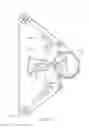 Fig. 13 - Compound bow