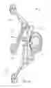 Fig. 16 - Compound bow