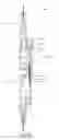 Fig. 17 - Compound bow