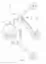 Fig. 18 - Compound bow