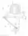 Fig. 19 - Compound bow