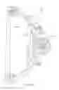 Fig. 23 - Compound bow