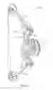 Fig. 24 - Compound bow