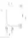 Fig. 25 - Compound bow