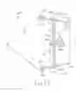 Fig. 28 - Compound bow