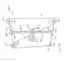 Fig. 29 - Compound bow