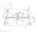 Fig. 30 - Compound bow