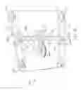 Fig. 31 - Compound bow