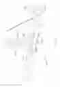 Fig. 32 - Compound bow