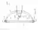 Fig. 33 - Compound bow