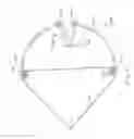 Fig. 34 - Compound bow