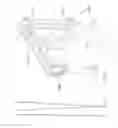 Fig. 35 - Compound bow