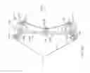 Fig. 37 - Compound bow