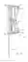 Fig. 40 - Compound bow