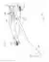 Fig. 41 - Compound bow