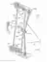Fig. 43 - Compound bow