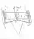 Fig. 44 - Compound bow