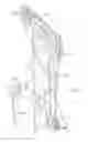 Fig. 45 - Compound bow