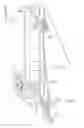 Fig. 46 - Compound bow