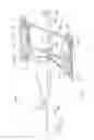 Fig. 47 - Compound bow