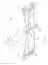 Fig. 48 - Compound bow