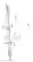 Fig. 49 - Compound bow