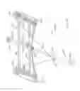 Fig. 50 - Compound bow