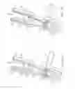 Fig. 06 - Fall away arrow rest system