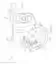 Fig. 09 - Fall away arrow rest system