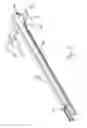 Fig. 08 - Crossbow track assembly