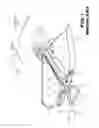 Fig. 02 - Rope cocker for crossbow and method of use thereof