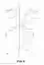 Fig. 06 - Rope cocker for crossbow and method of use thereof