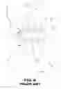 Fig. 07 - Rope cocker for crossbow and method of use thereof
