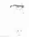 Fig. 01 - Weapon stabilizing device and method