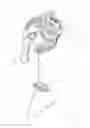 Fig. 03 - Weapon stabilizing device and method