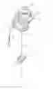Fig. 04 - Weapon stabilizing device and method