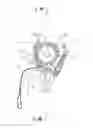 Fig. 07 - Weapon stabilizing device and method