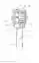 Fig. 08 - Weapon stabilizing device and method