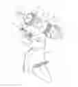 Fig. 09 - Weapon stabilizing device and method