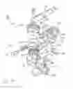 Fig. 22 - Weapon stabilizing device and method