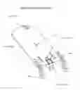 Fig. 01 - Apparatus for launching incendiary spheres