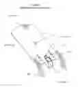 Fig. 02 - Apparatus for launching incendiary spheres