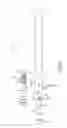 Fig. 03 - Cross-bow alignment sighter