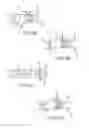 Fig. 04 - Cross-bow alignment sighter