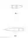 Fig. 02 - Subsonic Bullet
