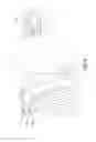 Fig. 09 - Tool for measuring radial stacking angle of blades, measuring method and blade