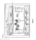 Fig. 22 - Methods of determining performance information for individuals and sports objects
