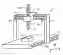 Fig. 01 - COORDINATE MEASURING MACHINE HAVING A CAMERA